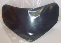Suzuki GSXR Sportbike Parts