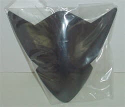 Suzuki GSXR Sportbike Parts