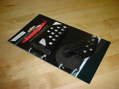 Suzuki GSXR Sportbike Parts