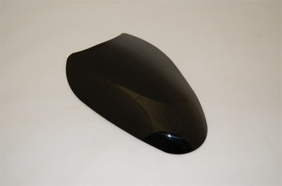 Suzuki GSXR Sportbike Parts