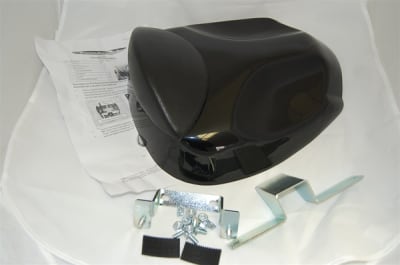 Suzuki GSXR Sportbike Parts