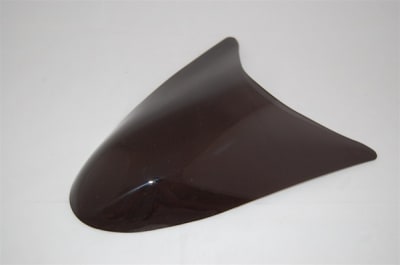 Suzuki GSXR Sportbike Parts