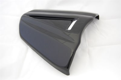 Yamaha Sportbike Parts