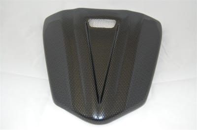 Yamaha Sportbike Parts