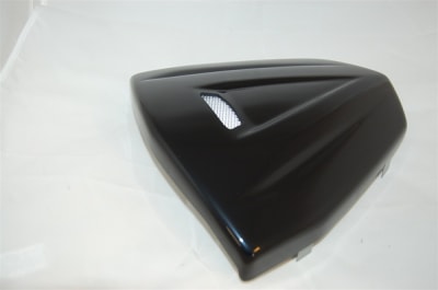 Yamaha Sportbike Parts