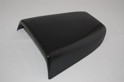 Kawasaki ZX7R 96-03 Front Fender Carbon Fiber