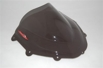 Ducati Windscreen