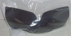 Honda Sportbike Parts