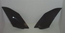 Honda Sportbike Parts