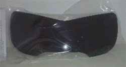 Honda Sportbike Parts