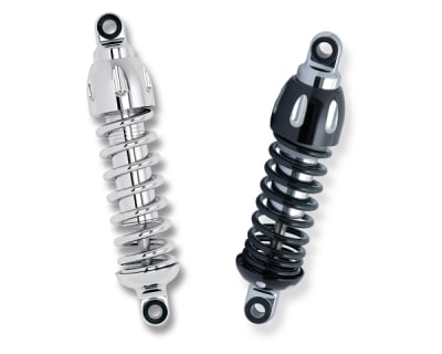 Kawasaki VN750 Vulcan 430 Series Shocks