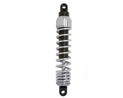 Kawasaki VN700 Vulcan 444 Series Shocks