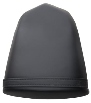 Suzuki Passenger Seat