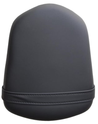 Suzuki Passenger Seat