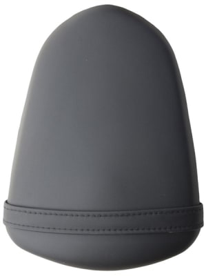 Suzuki Passenger Seat