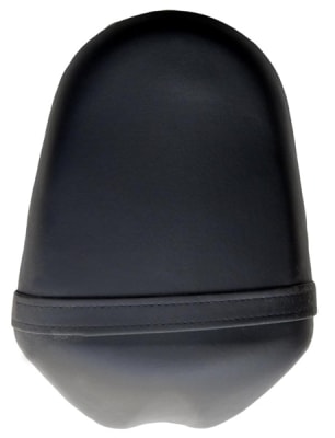 Suzuki Passenger Seat