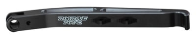 Billet Kickstand