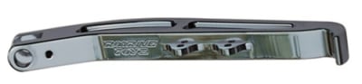 Billet Kickstand