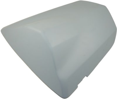 SOLO SEAT FOR SUZUKI GSXR 600/750 (04-05), UNPAINTED SOLO SEAT (product code: SOLOS300UP)
