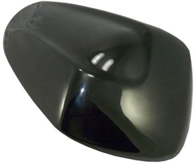SOLO SEAT FOR SUZUKI GSXR 1000 (05-06), SPACE BLACK SOLO SEAT (product code: SOLOS303B)