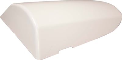 Suzuki GSX-R600/750 (2000-2003) Seat Cowl - UNPAINTED - Product Code: SOLOS308UP