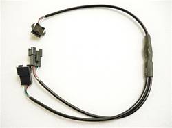 Color Changing Y-Splitter, Xtreme-SBL