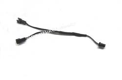 Single Color Y-Splitter, Extreme-SBL