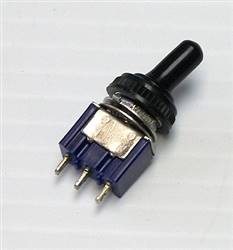 SBL Mini Toggle Switch