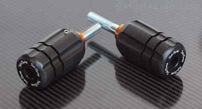 Speed Triple Frame Slider
