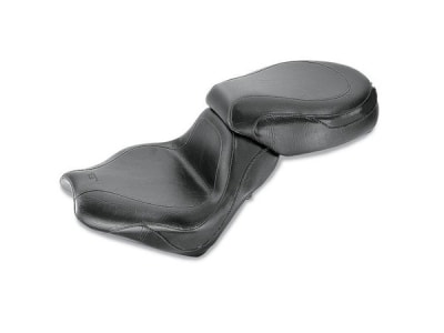 Honda VTX1800 Touring Seat