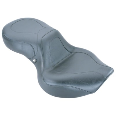 Honda VT750 Touring Seat