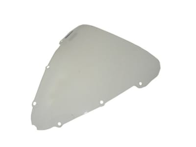 Honda F4i (01-06) Clear Windscreen (product code# TXHW-100C)
