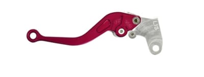 Ducati Adjustable Brake Clutch Levers