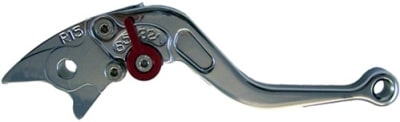 KAWASAKI Adjustable Brake Clutch Levers