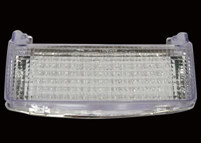 Honda CBR600 F2 F3 Tail Light