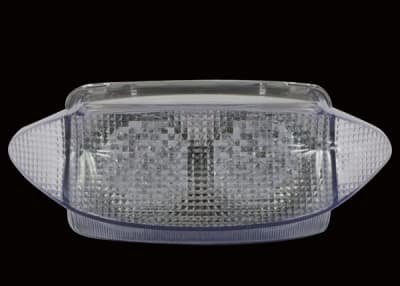 Honda CBR600 F3 Tail Light