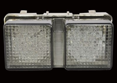 Honda RC51 Tail Light