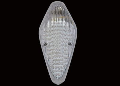 Honda VTX 1300 Tail Light
