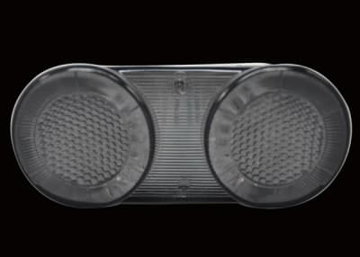 Kawasaki ZR7 Tail Light