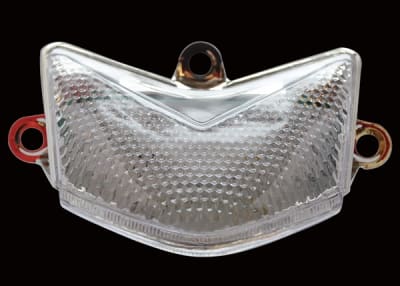 Kawasaki ZX10R Tail Light