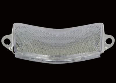 Kawasaki ZX10R Tail Light