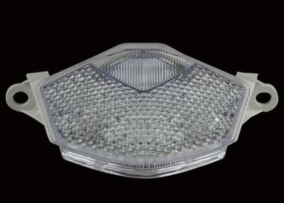 Kawasaki ZX10R Tail Light
