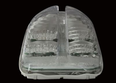 Suzuki GSXR 600 750 Tail Light
