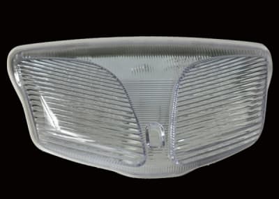 Suzuki GSXR 1000 Tail Light