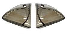 SBL Suzuki GSX-R600 2005-2007 REPLACEMENT REAR TURN SIGNAL LENSES