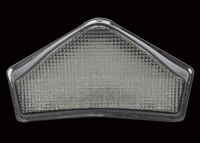 Triumph Sprint ST Tail Light