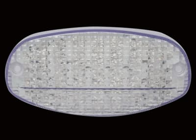 Yamaha YZF 600R Tail Light