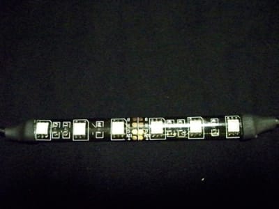 Underlighting LED Kit