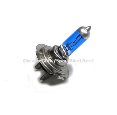 SBL Xenon Replacement Bulbs