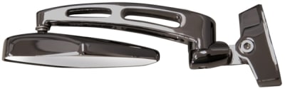 Motorcycle Billet Mirrors